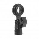 Shure A32M Swivel&nbsp;Mount