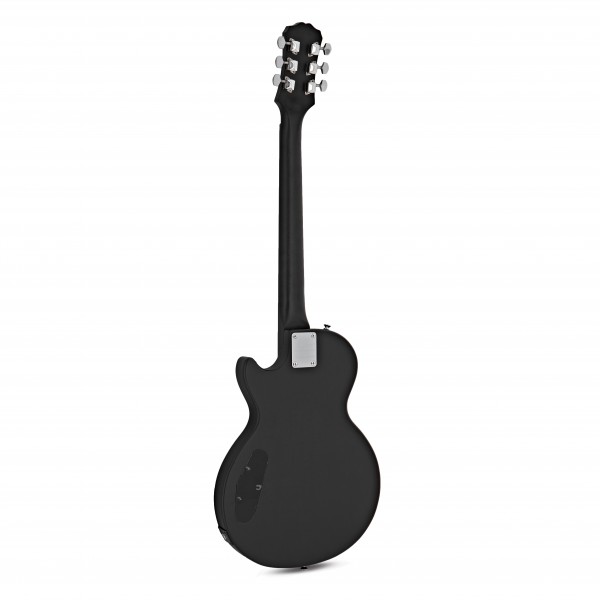 Epiphone Les Paul Special VE, Ebony | Gear4music
