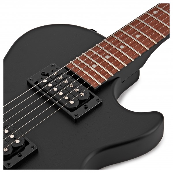 Epiphone Les Paul Special VE, Ebony | Gear4music