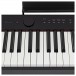 Casio PX S3000 Digital Piano, Black