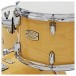 Yamaha Stage Custom Bop Kit 3pc Shell Pack, Natural Wood