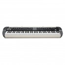 Korg SV2S Piano de Sc&egrave;ne, 73 Touches
