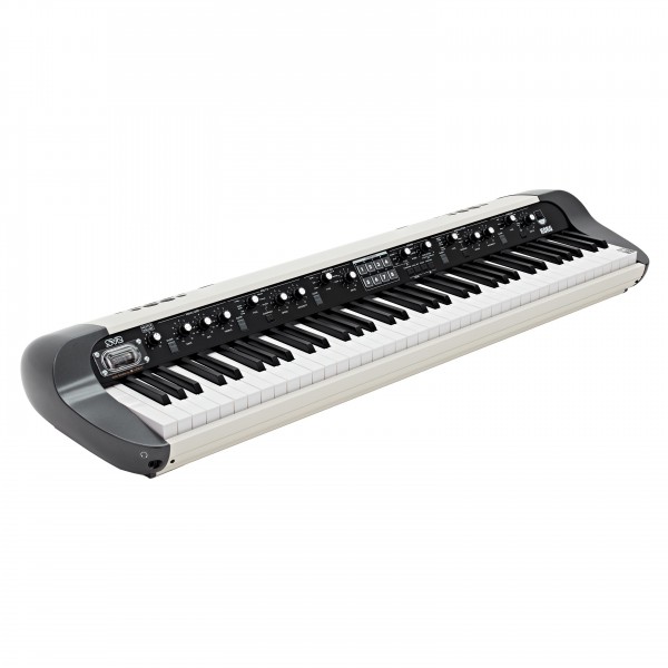Korg SV2S Stage Piano, 73 Key