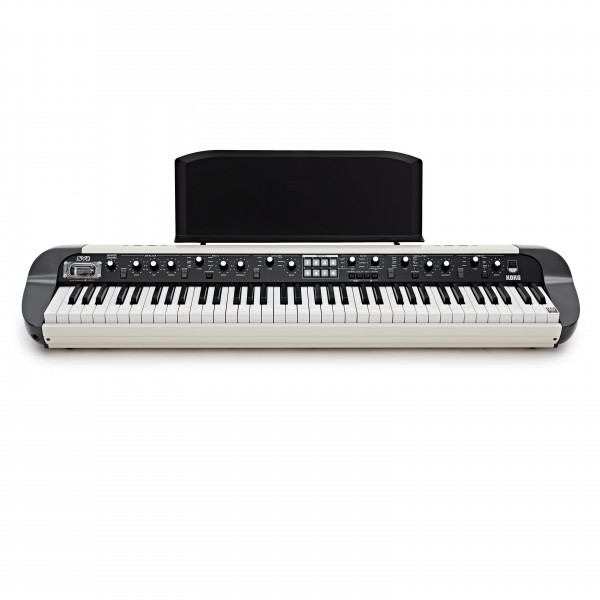Korg SV2S Stage Piano, 73 Key