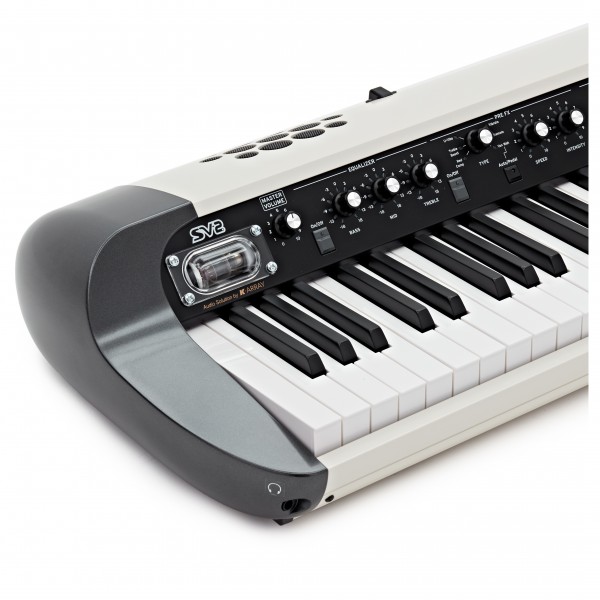 Korg SV2S Stage Piano, 73 Key