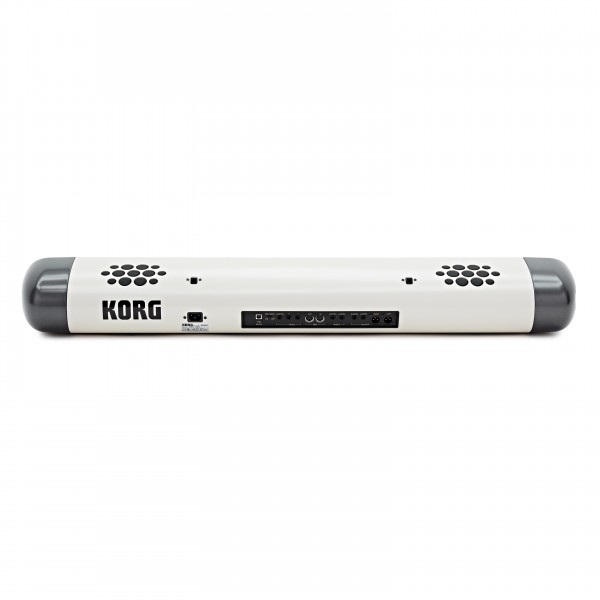Korg SV2S Stage Piano, 73 Key