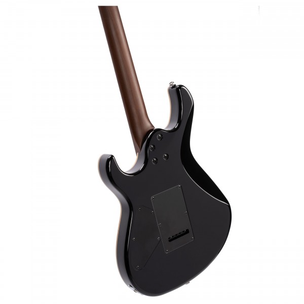 Cort G300 Pro, Black at Gear4music