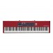 Nord Piano 4 88-Key Stage Piano