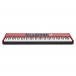 Nord Piano 4 88-Key Stage Piano