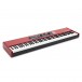 Nord Piano 4 88-Key Stage Piano