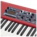 Nord Piano 4 88-Key Stage Piano