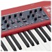 Nord Piano 4 88-Key Stage Piano