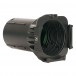 ADJ EP Lens 26 Lens for Encore Profile Pro Series- Angled
