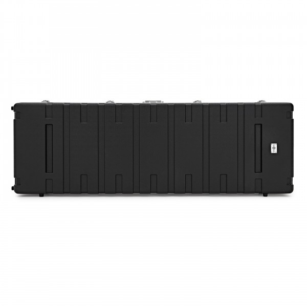 Nord Piano 4 with 88 ABS Keyboard Case by Gear4music