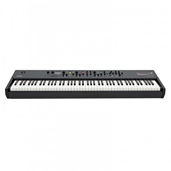 Yamaha CP88 Digital Stage Piano