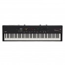 Yamaha CP88 Piano Digital de Escenario