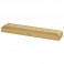 Meinl Sonic Energy Therapy Tuning Fork Holder, For 27 Tuning Forks