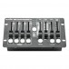 Eurolite Easy Operator 4 x 4 DMX Controller - Front