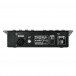 Eurolite Easy Operator 4 x 4 DMX Controller - Rear