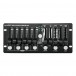 Eurolite Easy Operator 4 x 6 DMX Controller - Top