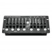 Eurolite Easy Operator 4 x 6 DMX Controller - Front