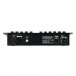 Eurolite Easy Operator 4 x 6 DMX Controller - Rear