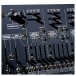 ARP 2600 Semi-Modular Synthesizer - Detail