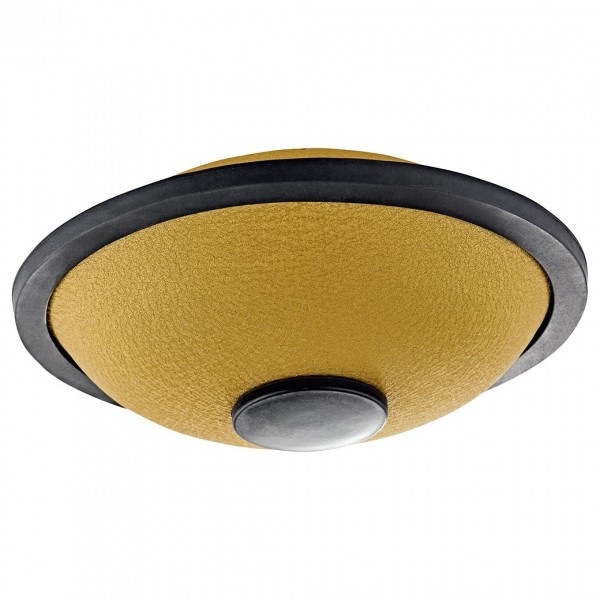 Meinl Sonic Energy Mini Steel Tongue Drum, B Major, Gold Base
