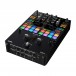Pioneer DJM-S7 Bluetooth DJ Mixer - Angled