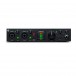 Black Lion Audio Revolution 2×2 Audio Interface