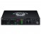 Black Lion Audio Revolution 2x2 Audio Interface