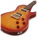 PRS SE 245, Vintage Sunburst