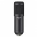 Tascam TM-70 Dynamic Podcasting Microphone