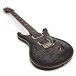 PRS 35th Anniversary Custom 24, Charcoal Burst #TBC