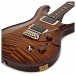 PRS 35th Anniversary Custom 24, Black Gold Burst #TBC