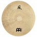 Meinl Sonic Energy Wind Gong, 48