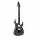 Jackson Pro MDK6 ET6, Satin Graphite - Left