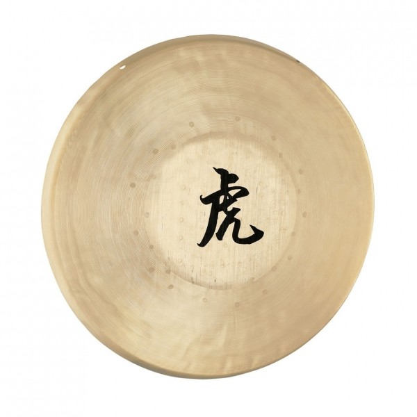 Meinl Sonic Energy Tiger Gong, 13"
