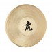Meinl Sonic Energy Tiger Gong, 13