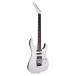 Jackson Pro SL3R Soloist, Mirror Mirror - Left