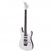 Jackson Pro SL3R Soloist, Mirror Mirror - Right