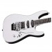 Jackson Pro SL3R Soloist, Mirror Mirror - Body