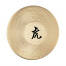 Meinl Sonic Energy Tiger Gong, 14"