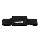 Shure WA570A Belt Pouch for Wireless Bodypack Transmitters