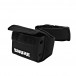 Shure WA570A Belt Pouch for Wireless Bodypack Transmitters