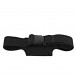 Shure WA570A Belt Pouch for Wireless Bodypack Transmitters