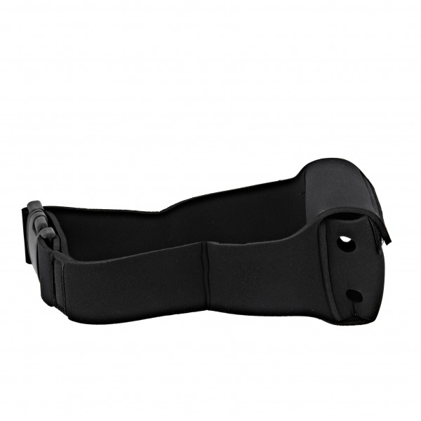 Shure WA570A Belt Pouch for Wireless Bodypack Transmitters