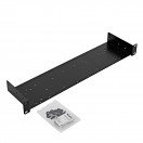 Shure URT2 Rack Tray for Shure Wireless Receivers