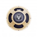 Celestion Neo V-Type 8 Ohm Speaker