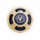 Celestion Neo V-Type 8 Ohm Speaker